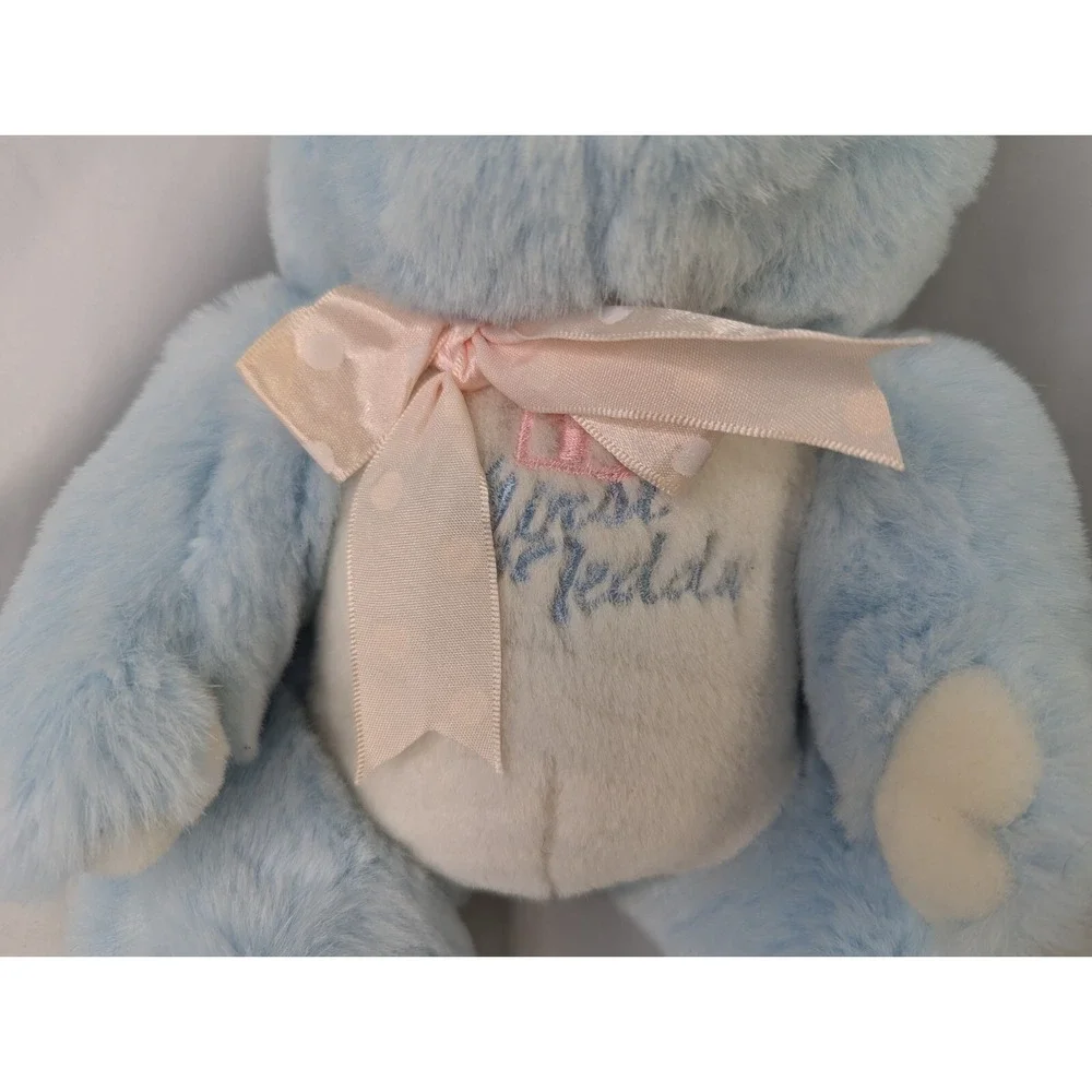 Tb Trading Co my first